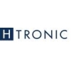 H-TRONIC GmbH